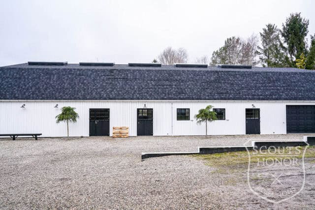 landsted kokkedal alpaca farm interiør location denmark scoutshonor 031