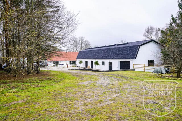 landsted kokkedal alpaca farm interiør location denmark scoutshonor 039