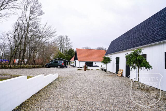 landsted kokkedal alpaca farm interiør location denmark scoutshonor 040