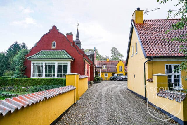 mansion galopbane eksklusivt ptivat sø location denmark scoutshonor 036