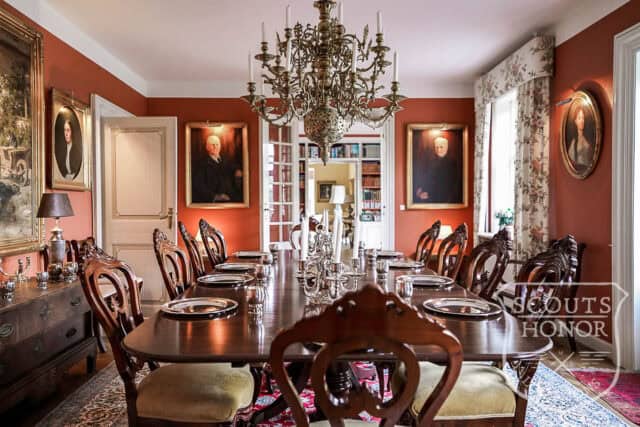 mansion galopbane eksklusivt ptivat sø location denmark scoutshonor 162