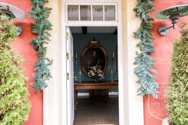 mansion galopbane eksklusivt ptivat sø location denmark scoutshonor 188