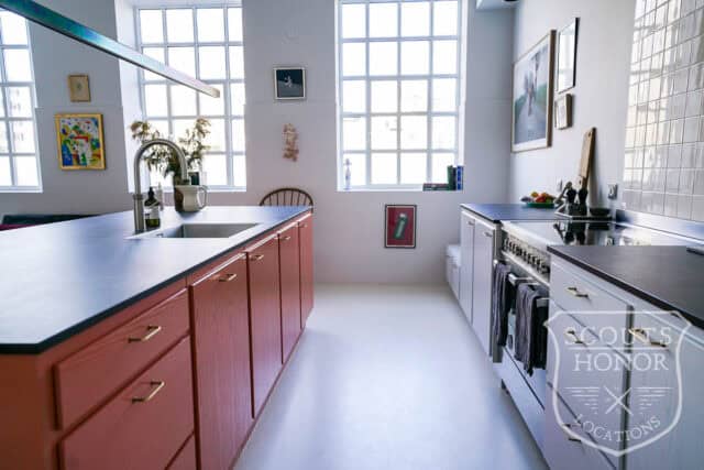 new yorker stuelejlighed bryggen industri look location denmark scoutshonor 12