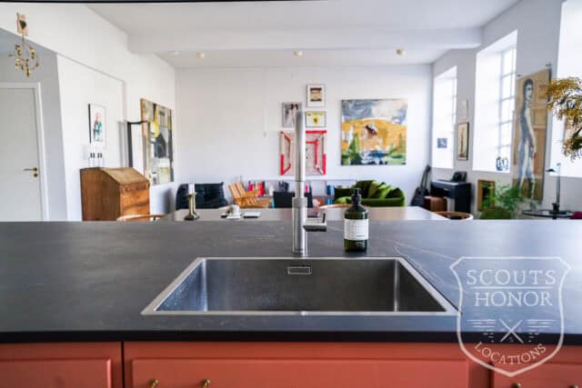 new yorker stuelejlighed bryggen industri look location denmark scoutshonor 15