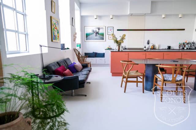 new yorker stuelejlighed bryggen industri look location denmark scoutshonor 17
