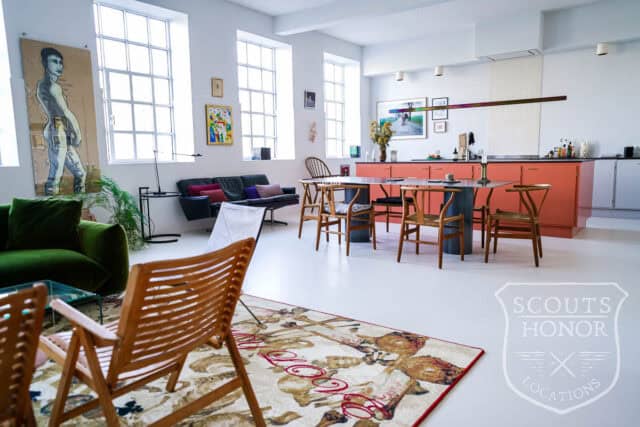 new yorker stuelejlighed bryggen industri look location denmark scoutshonor 21