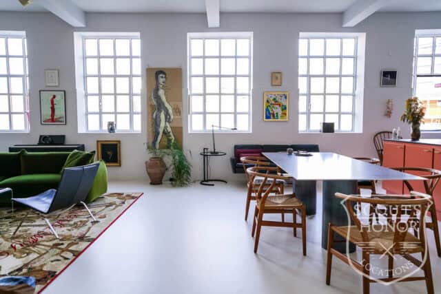 new yorker stuelejlighed bryggen industri look location denmark scoutshonor 27
