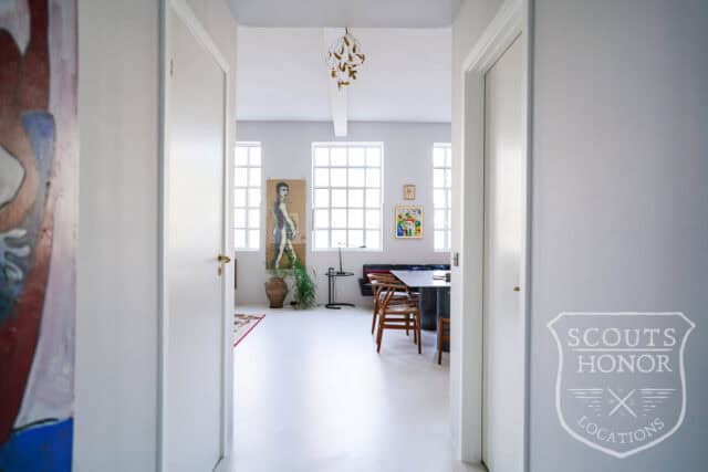 new yorker stuelejlighed bryggen industri look location denmark scoutshonor 33