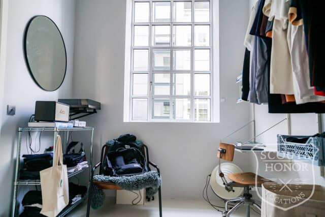 new yorker stuelejlighed bryggen industri look location denmark scoutshonor 35