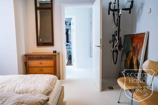 new yorker stuelejlighed bryggen industri look location denmark scoutshonor 37