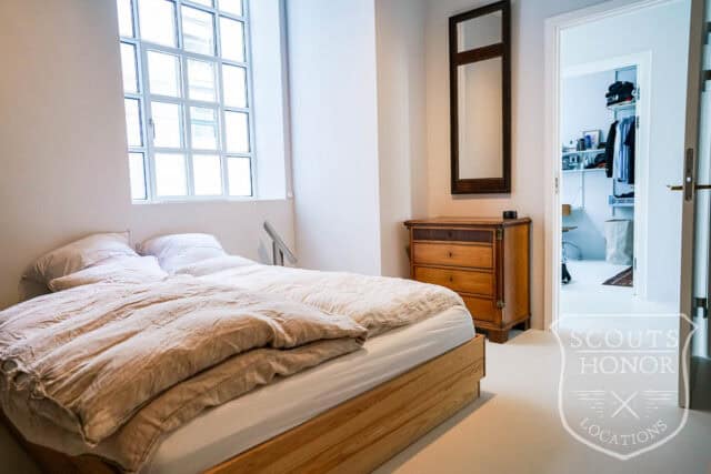 new yorker stuelejlighed bryggen industri look location denmark scoutshonor 39