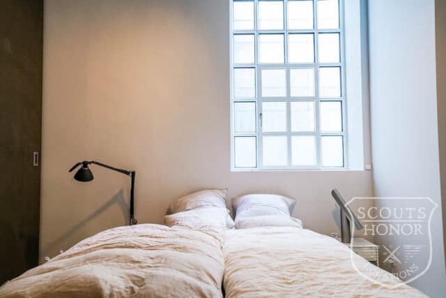 new yorker stuelejlighed bryggen industri look location denmark scoutshonor 40