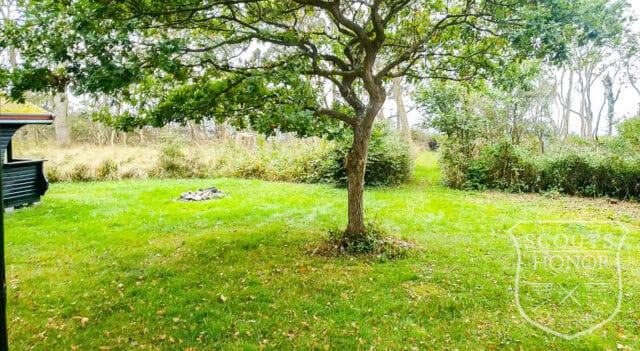 skovhytte landsted strand bjælker location denmark scoutshonor 05