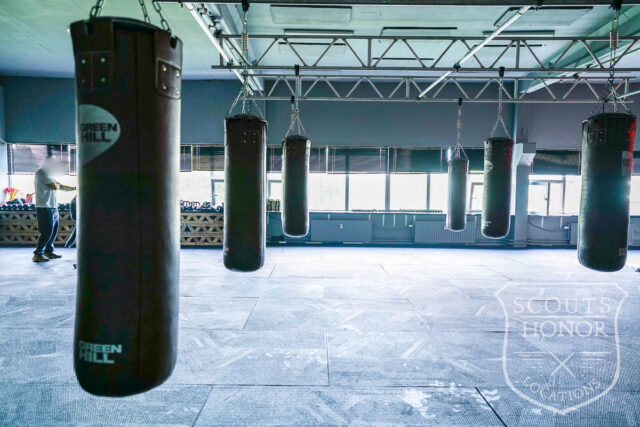 fitnessrum locker room aarhus boksering location denmark scoutshonor 07