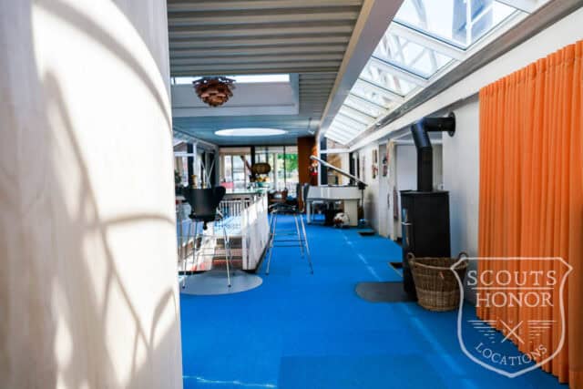 husbåd havudsigt hjemmestudie sauna location denmark scoutshonor 239