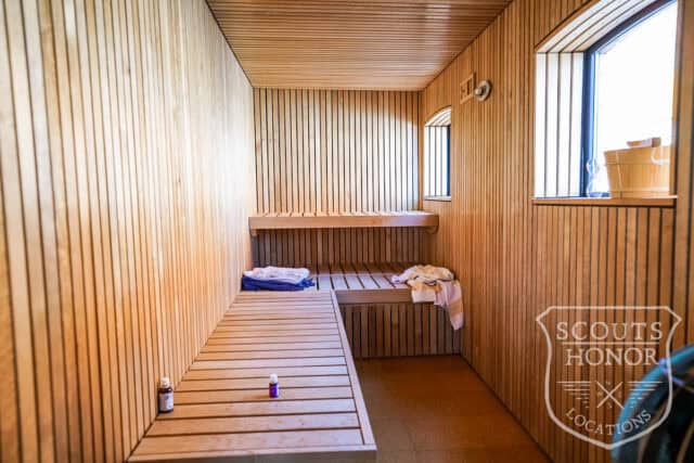 husbåd havudsigt hjemmestudie sauna location denmark scoutshonor 261