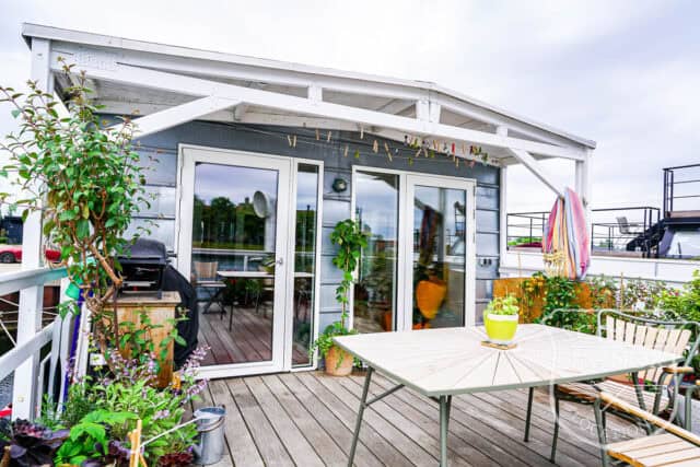 husbåd københavn tiny house ocean view location denmark scoutshonor 04