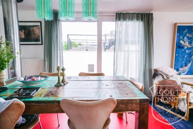 husbåd københavn tiny house ocean view location denmark scoutshonor 07