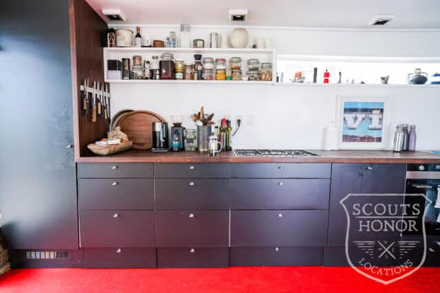 husbåd københavn tiny house ocean view location denmark scoutshonor 08