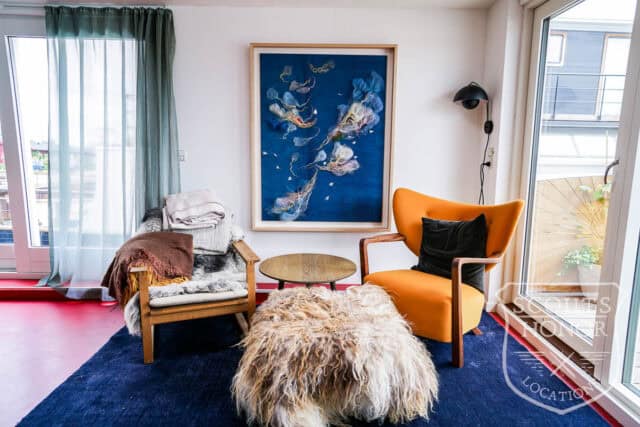 husbåd københavn tiny house ocean view location denmark scoutshonor 10