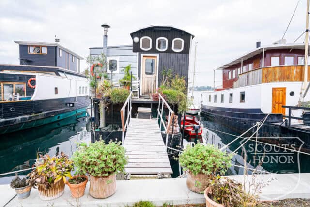 husbåd københavn tiny house ocean view location denmark scoutshonor 20