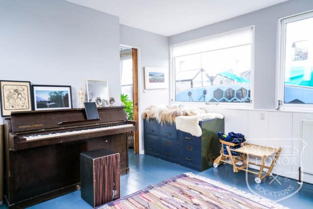 husbåd københavn tiny house ocean view location denmark scoutshonor 30