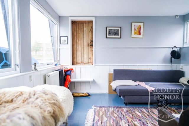 husbåd københavn tiny house ocean view location denmark scoutshonor 32