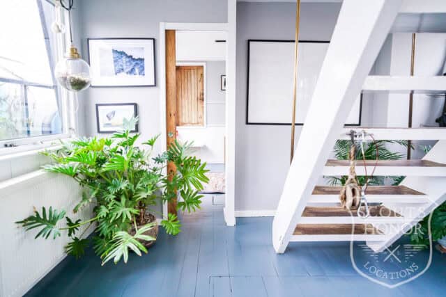 husbåd københavn tiny house ocean view location denmark scoutshonor 33