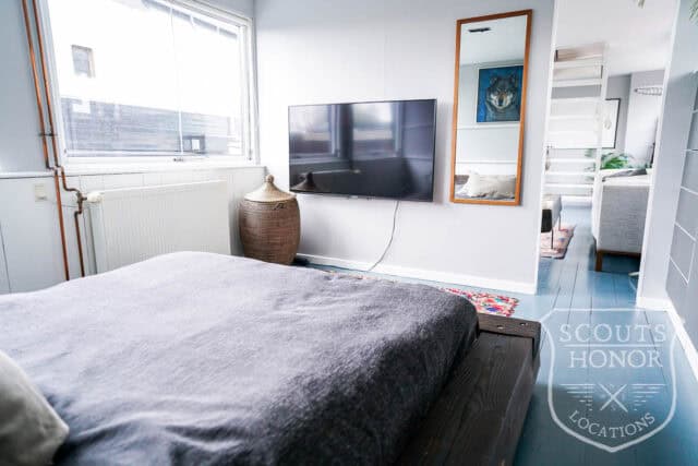 husbåd københavn tiny house ocean view location denmark scoutshonor 35