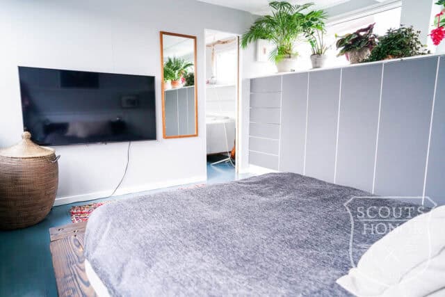 husbåd københavn tiny house ocean view location denmark scoutshonor 36