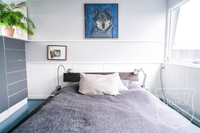 husbåd københavn tiny house ocean view location denmark scoutshonor 37