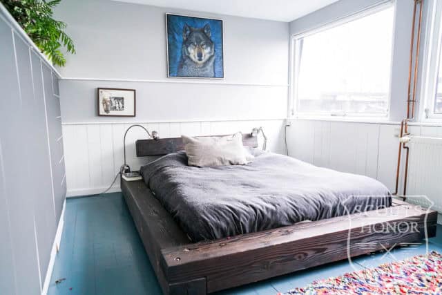 husbåd københavn tiny house ocean view location denmark scoutshonor 38