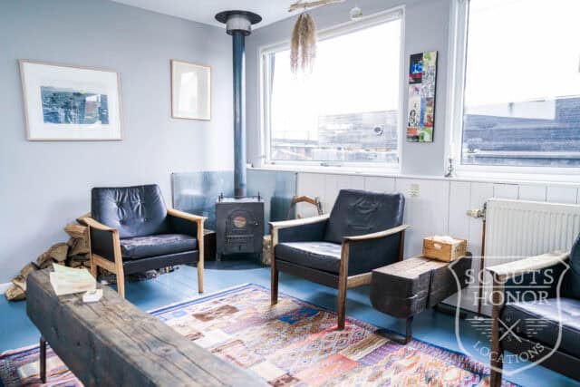 husbåd københavn tiny house ocean view location denmark scoutshonor 40