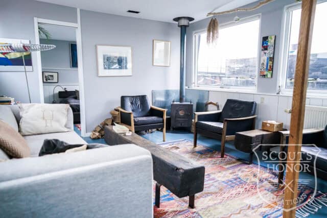 husbåd københavn tiny house ocean view location denmark scoutshonor 43
