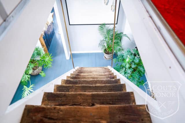 husbåd københavn tiny house ocean view location denmark scoutshonor 46