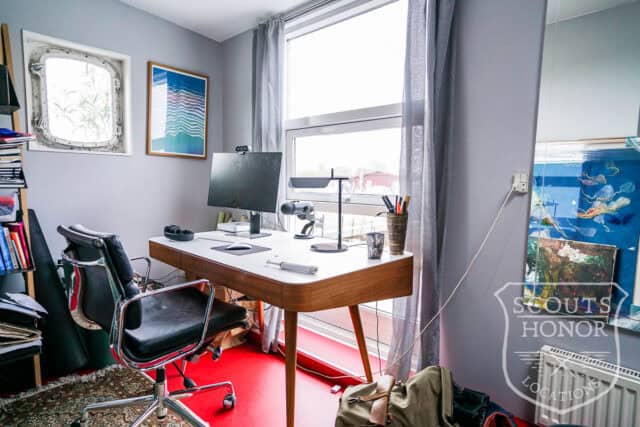 husbåd københavn tiny house ocean view location denmark scoutshonor 48