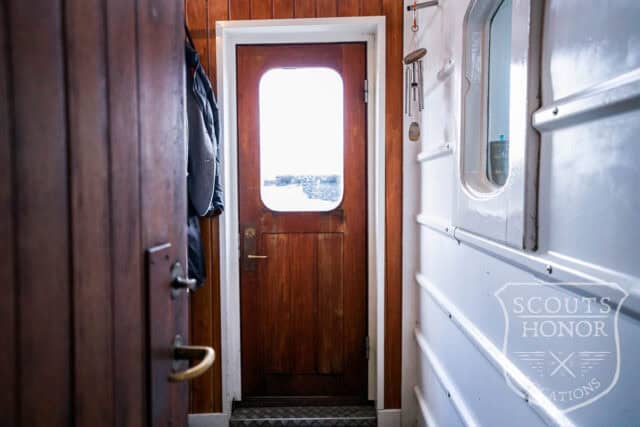 husbåd københavn tiny house ocean view location denmark scoutshonor 49