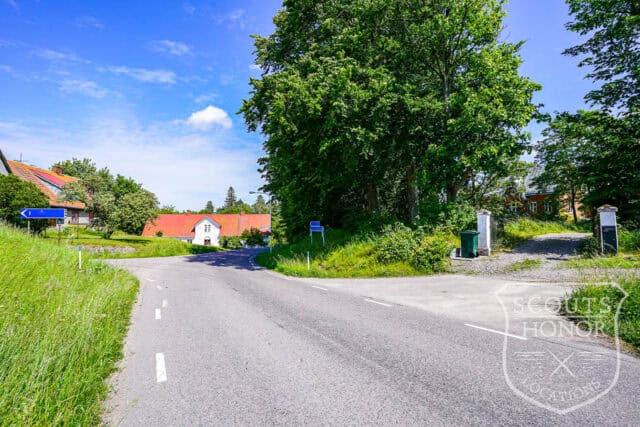 mansion sverige klassisk idyl træningsrum location denmark scoutshonor 010