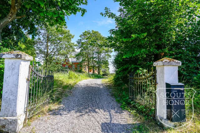 mansion sverige klassisk idyl træningsrum location denmark scoutshonor 012