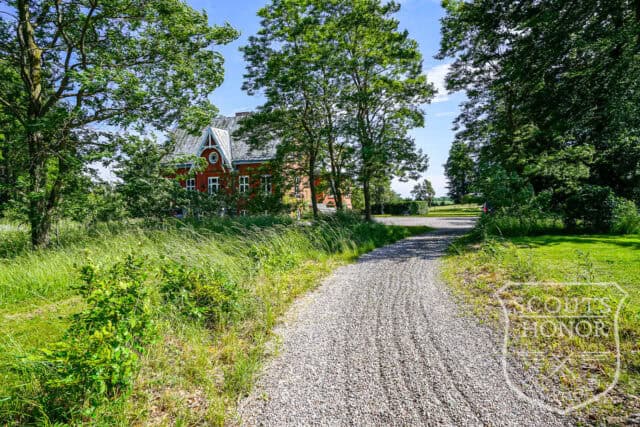 mansion sverige klassisk idyl træningsrum location denmark scoutshonor 013