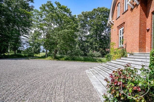 mansion sverige klassisk idyl træningsrum location denmark scoutshonor 021