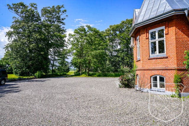 mansion sverige klassisk idyl træningsrum location denmark scoutshonor 022