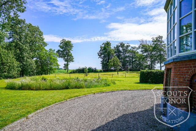 mansion sverige klassisk idyl træningsrum location denmark scoutshonor 029