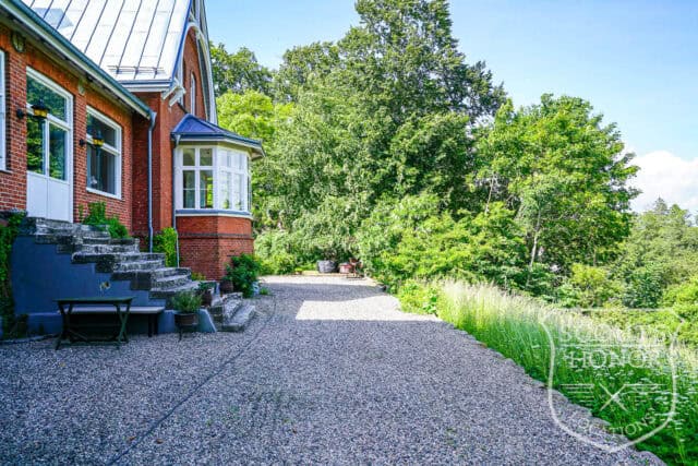 mansion sverige klassisk idyl træningsrum location denmark scoutshonor 030