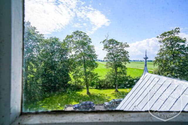 mansion sverige klassisk idyl træningsrum location denmark scoutshonor 035