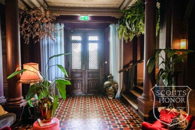 scoutshonor locations mansion venue sweden location colorful00001