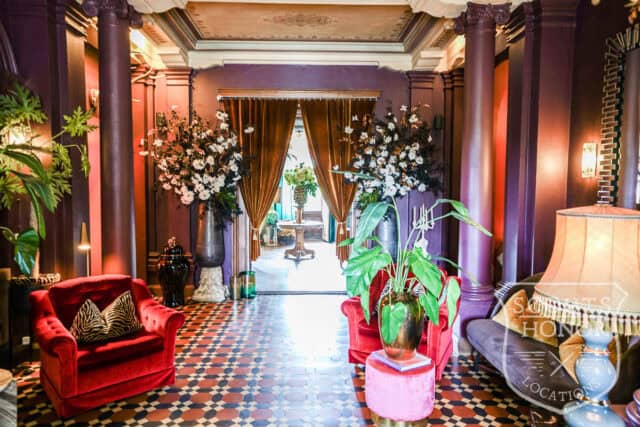 scoutshonor locations mansion venue sweden location colorful00002