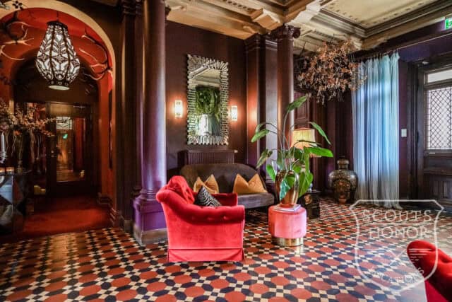 scoutshonor locations mansion venue sweden location colorful00003