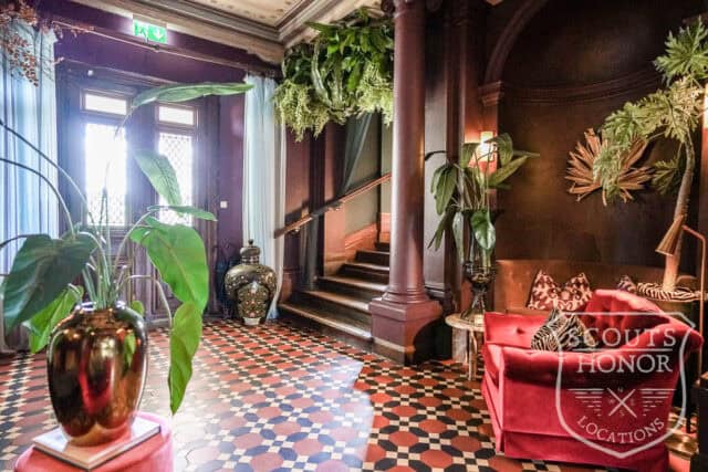 scoutshonor locations mansion venue sweden location colorful00004