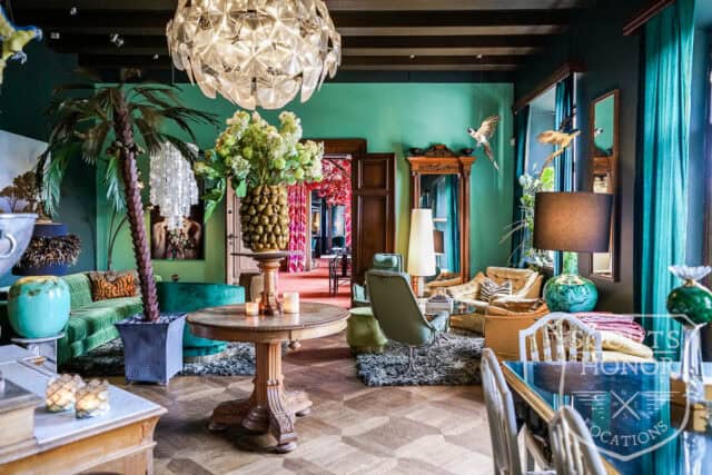 scoutshonor locations mansion venue sweden location colorful00008